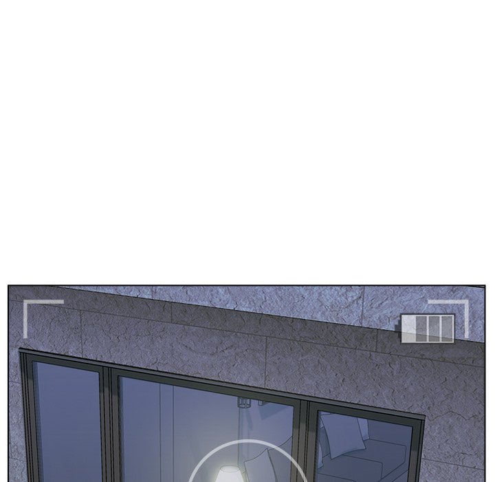 Old Friend END image