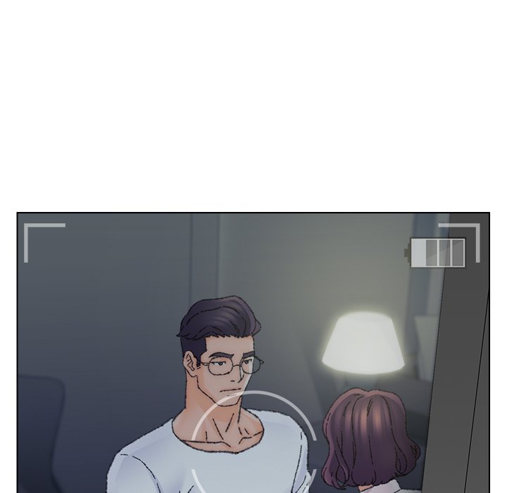 Old Friend END image