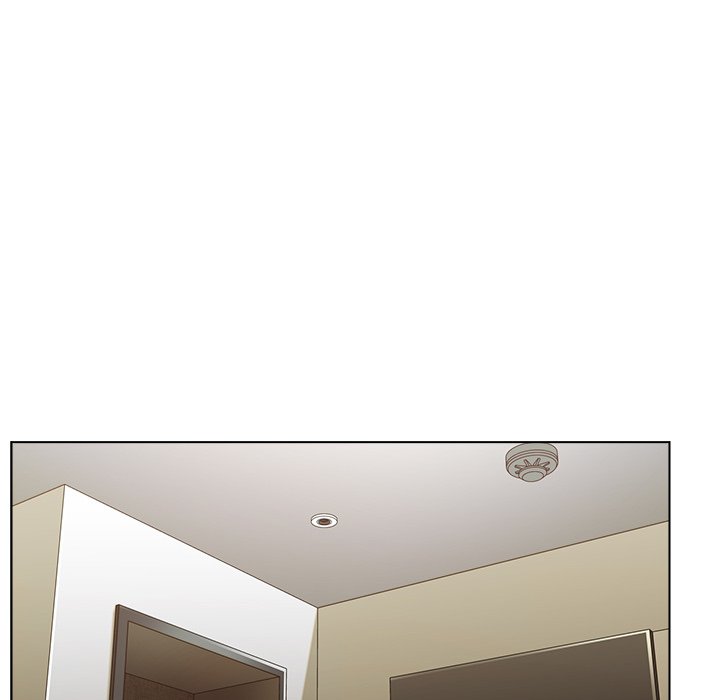 Old Friend END image