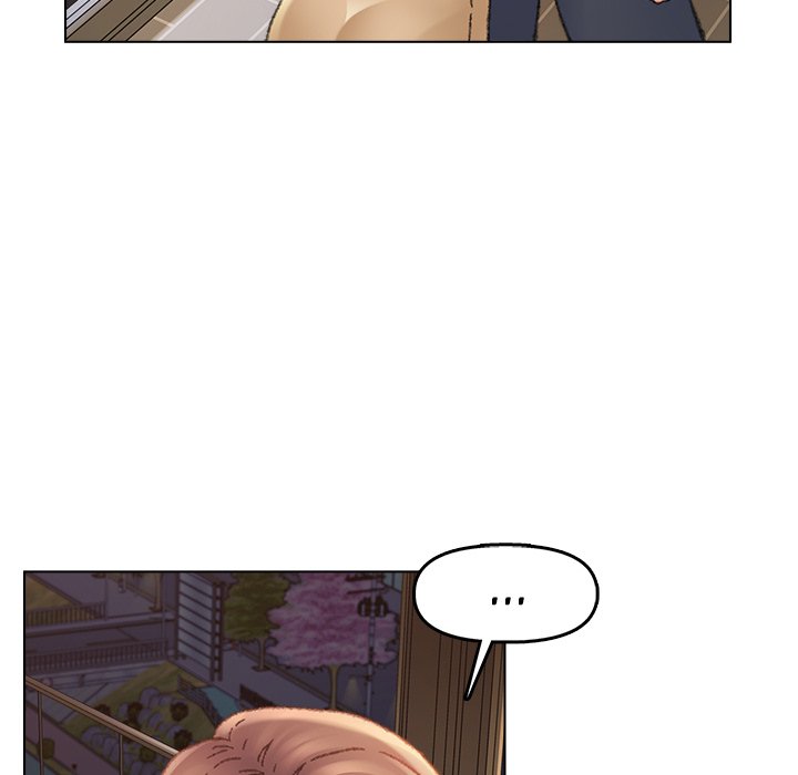 Old Friend END image