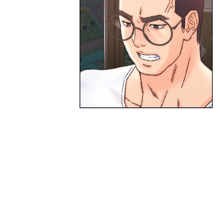 Old Friend END image