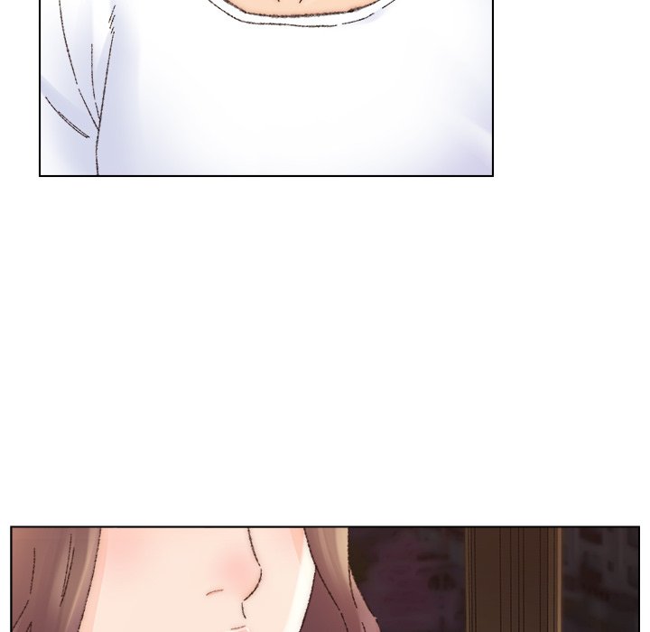 Old Friend END image