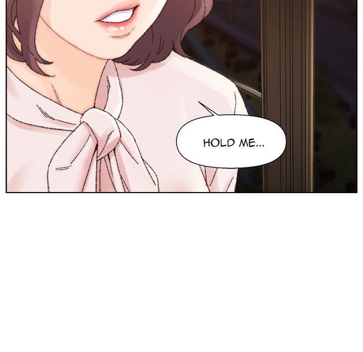Old Friend END image