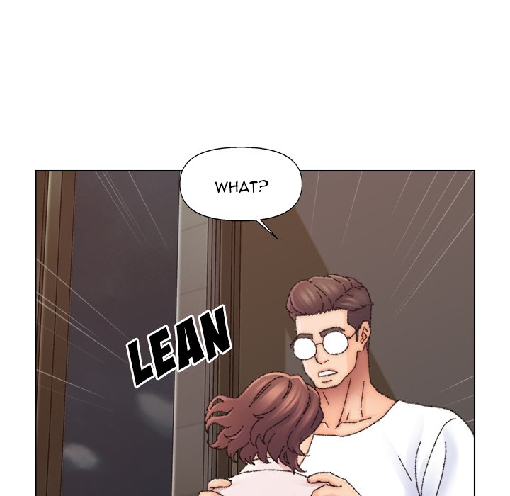 Old Friend END image