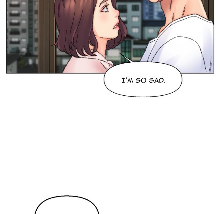 Old Friend END image