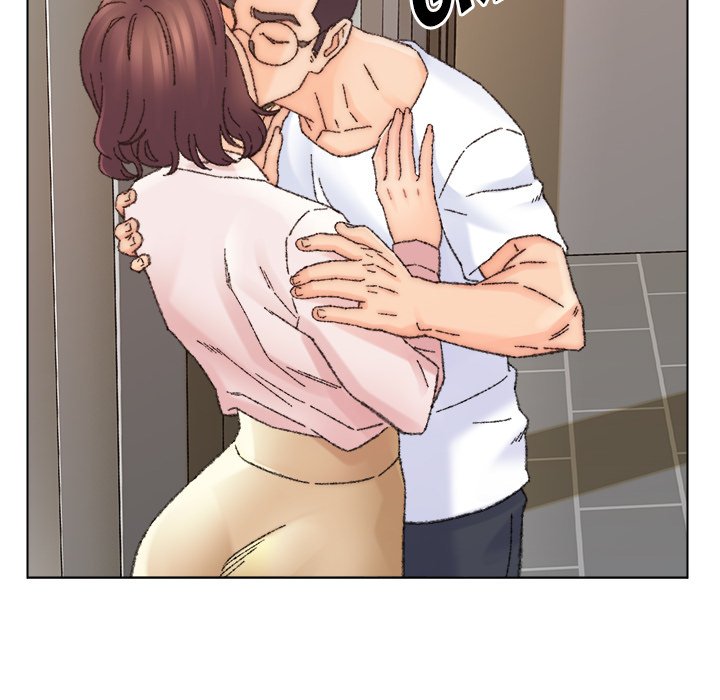 Old Friend END image