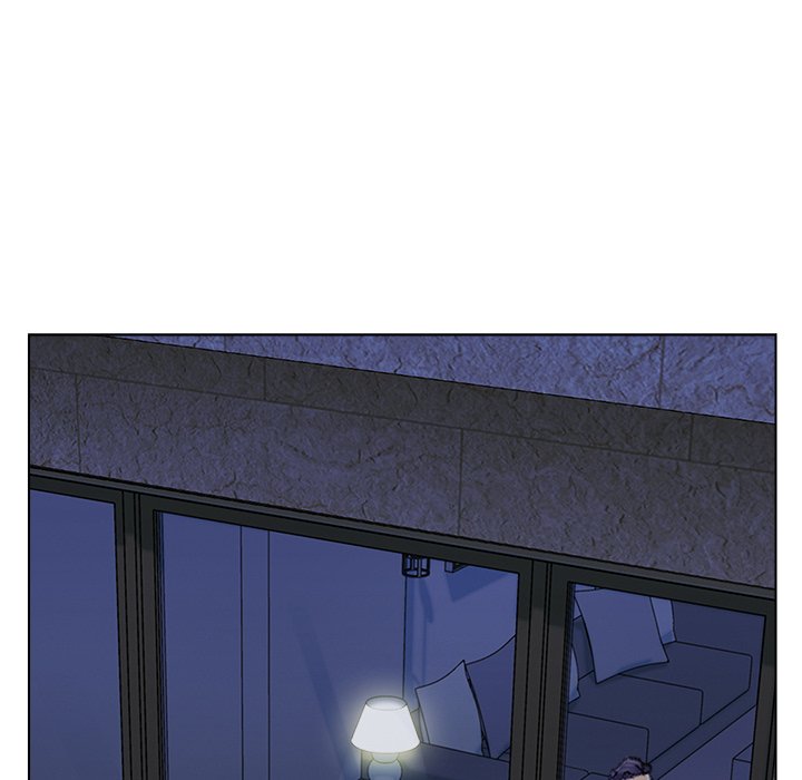 Old Friend END image