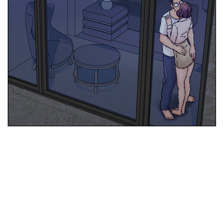 Old Friend END image