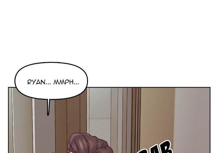 Old Friend END image