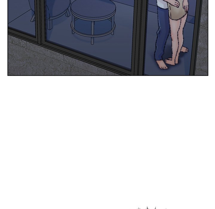 Old Friend END image