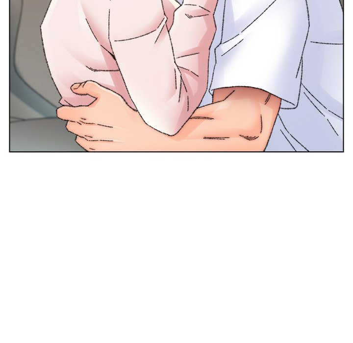 Old Friend END image