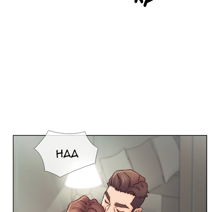 Old Friend END image