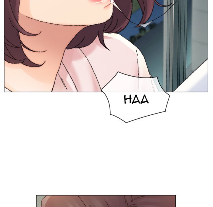 Old Friend END image