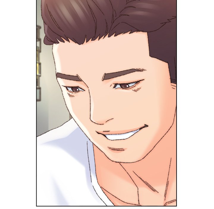 Old Friend END image