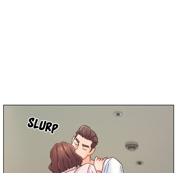 Old Friend END image
