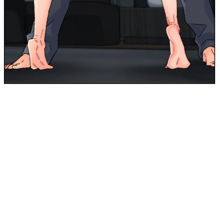 Old Friend END image