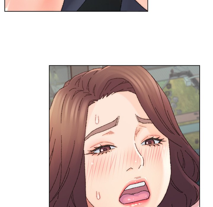 Old Friend END image