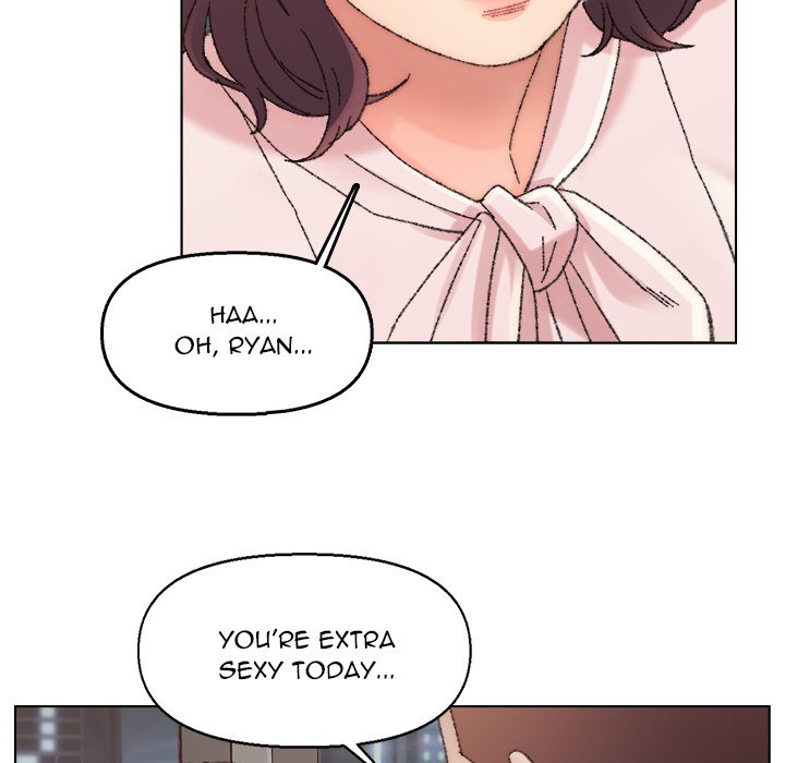 Old Friend END image