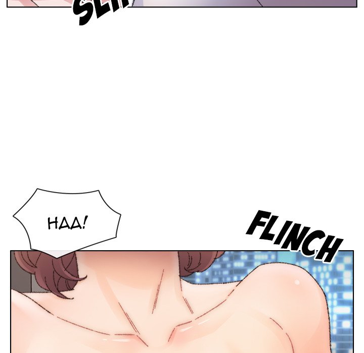 Old Friend END image