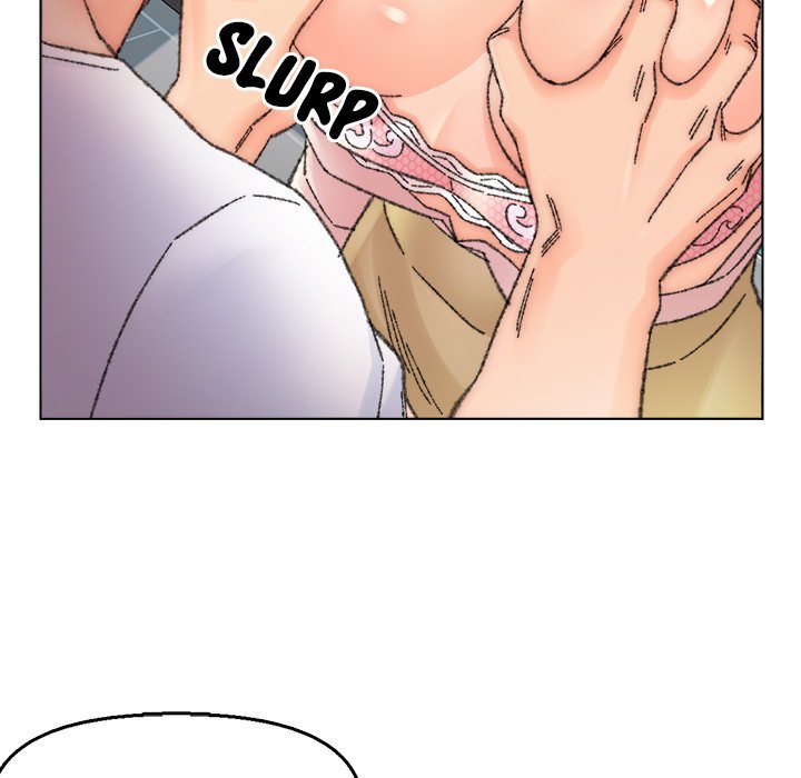 Old Friend END image
