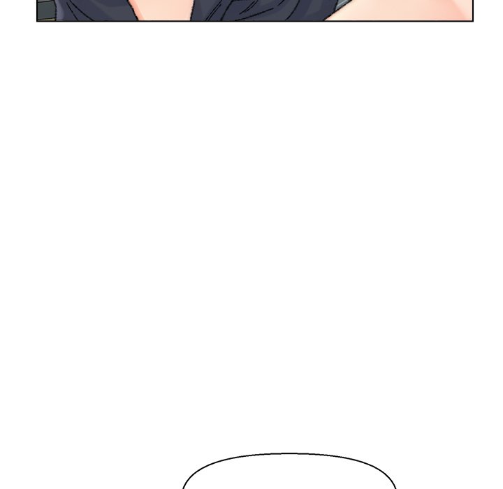 Old Friend END image