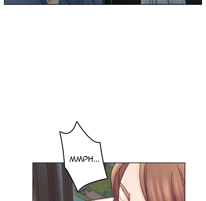 Old Friend END image