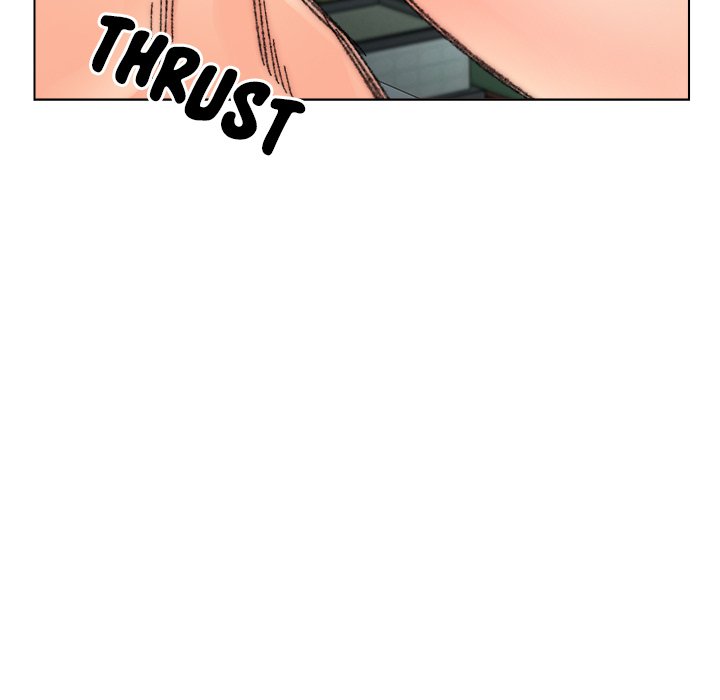 Old Friend END image