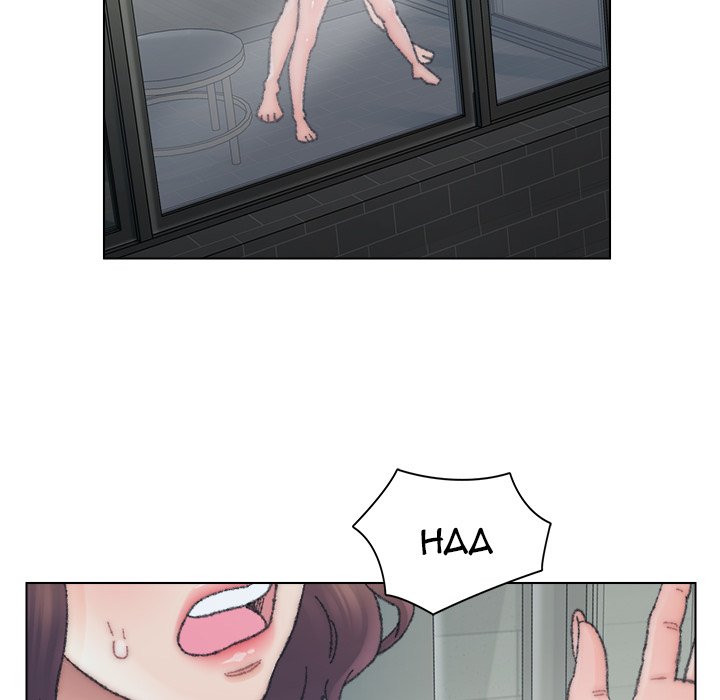 Old Friend END image
