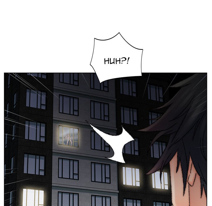 Old Friend END image