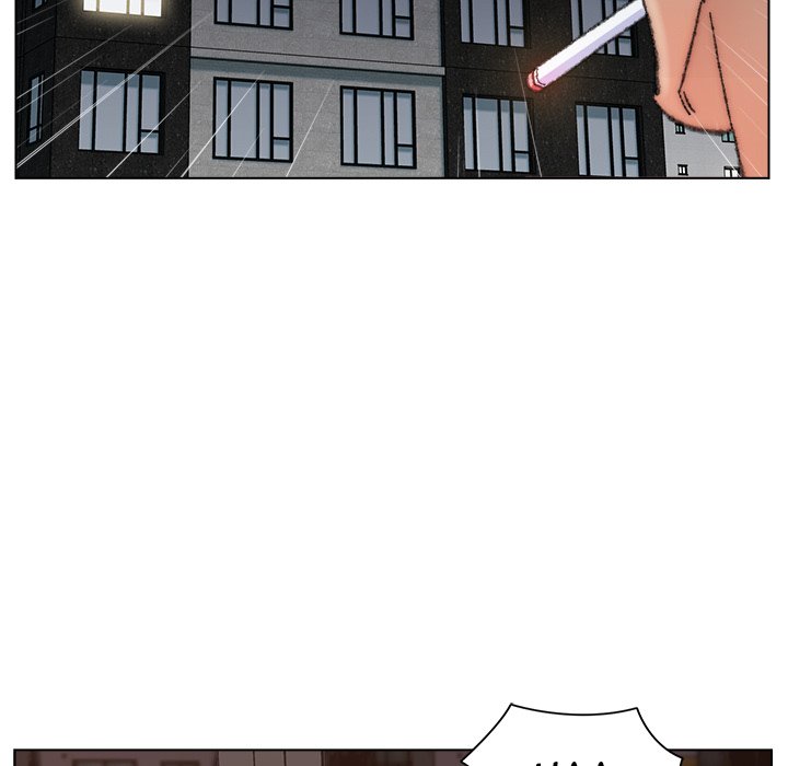 Old Friend END image