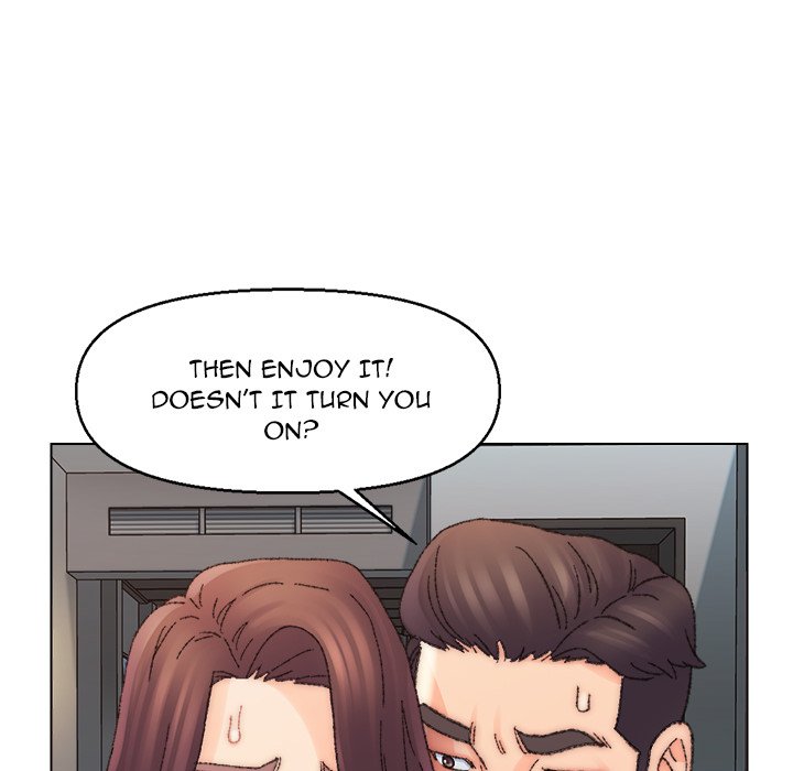 Old Friend END image