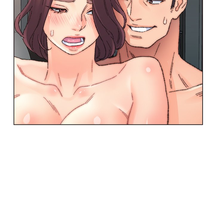 Old Friend END image