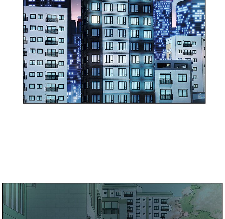 Old Friend END image