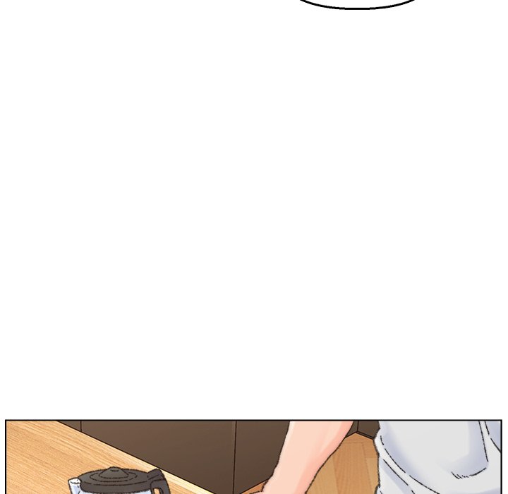 Old Friend END image