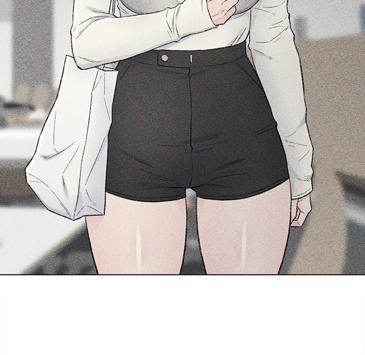 Old Friend END image