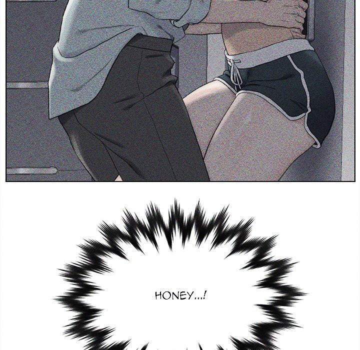 Old Friend END image