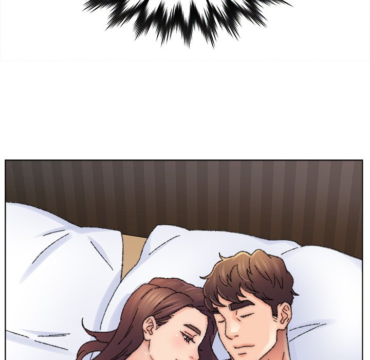 Old Friend END image