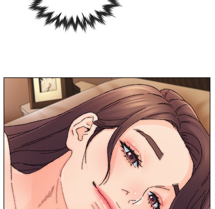 Old Friend END image
