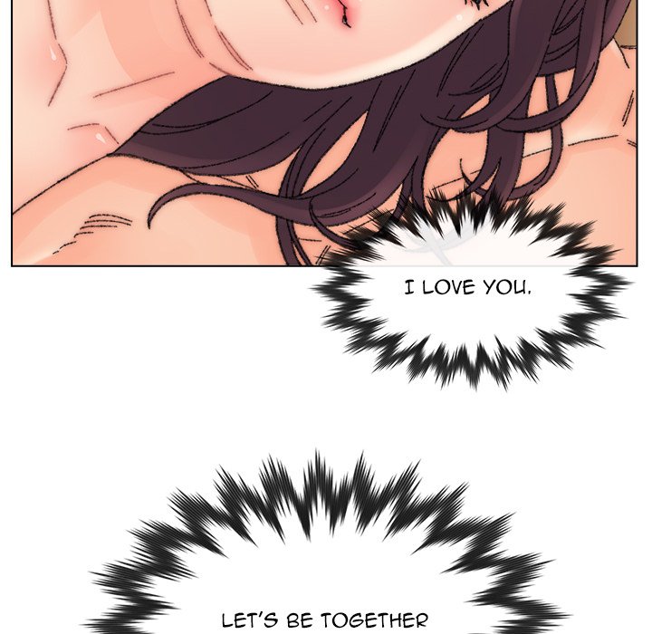 Old Friend END image