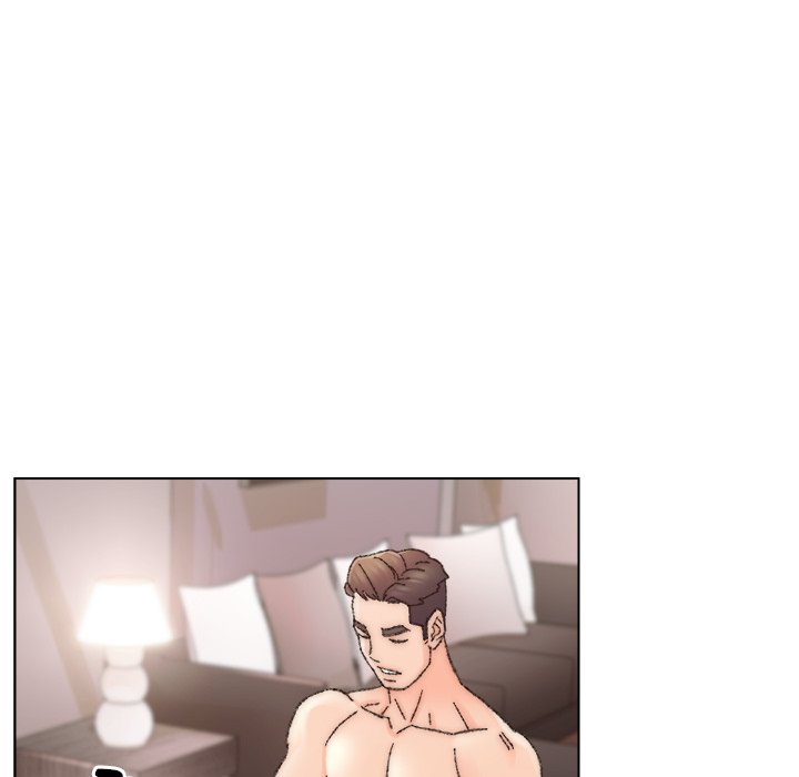 Old Friend END image