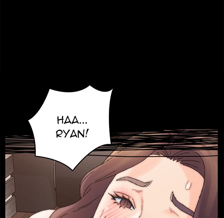 Old Friend END image