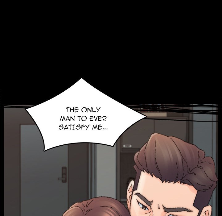 Old Friend END image