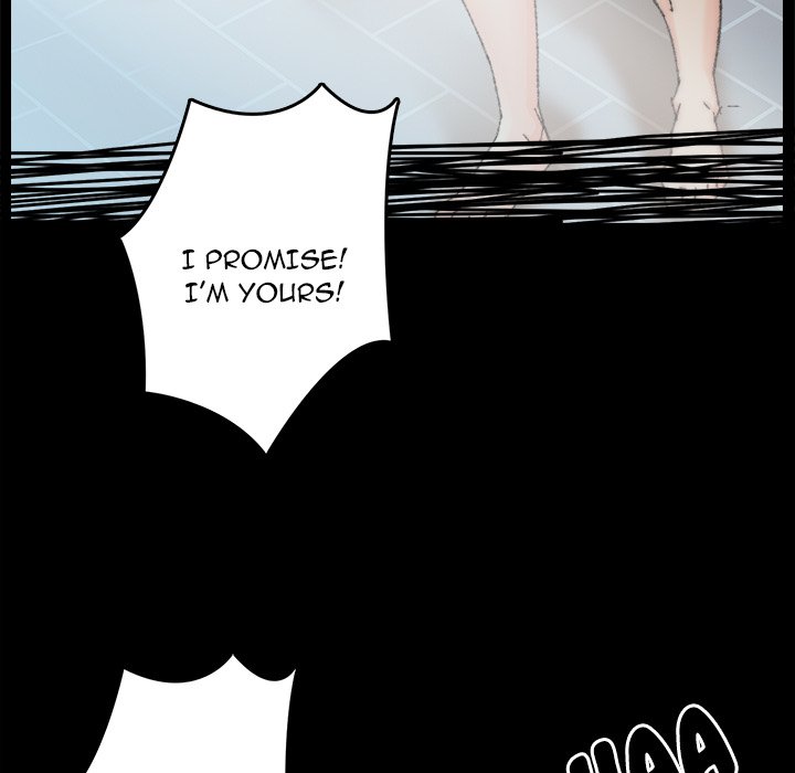 Old Friend END image