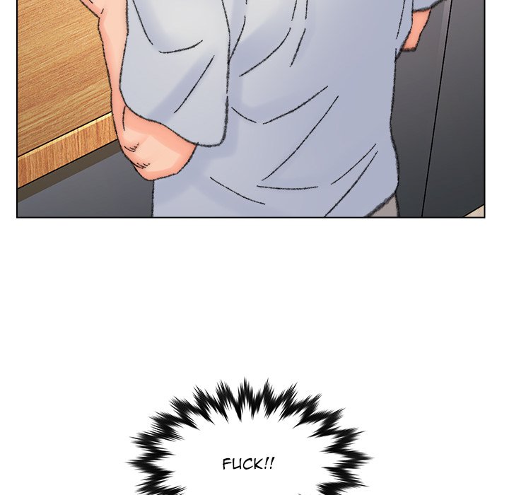 Old Friend END image