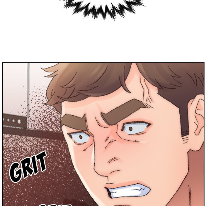Old Friend END image