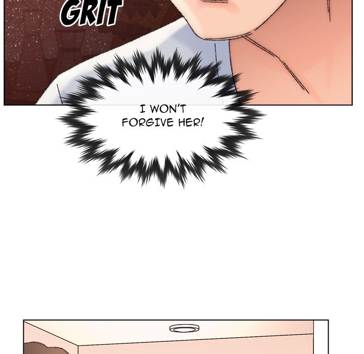 Old Friend END image