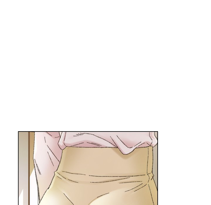 Old Friend END image