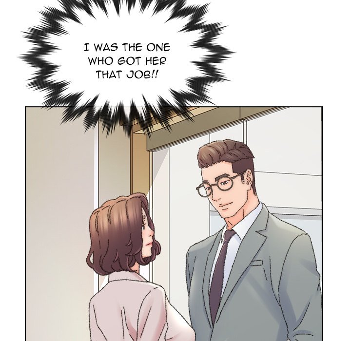 Old Friend END image