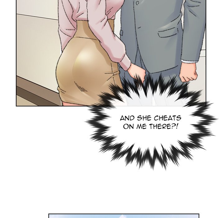 Old Friend END image