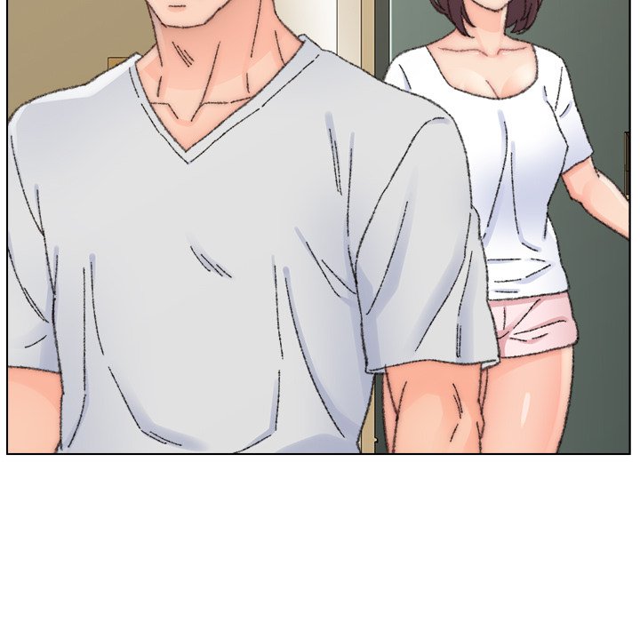 Old Friend END image
